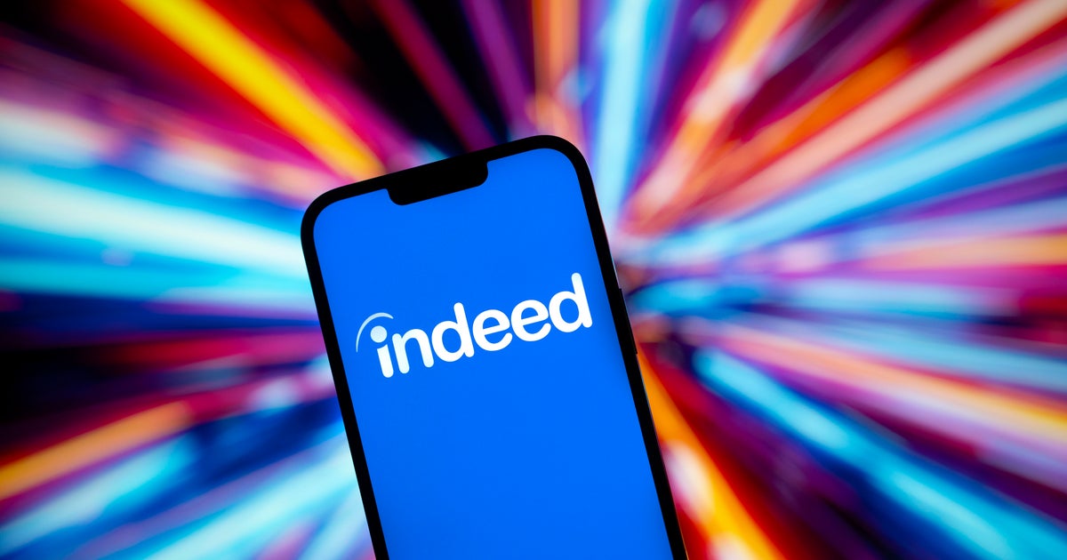 De fato, e Glassdoor para deitar 1.300 trabalhadores enquanto ai sacode você ...
