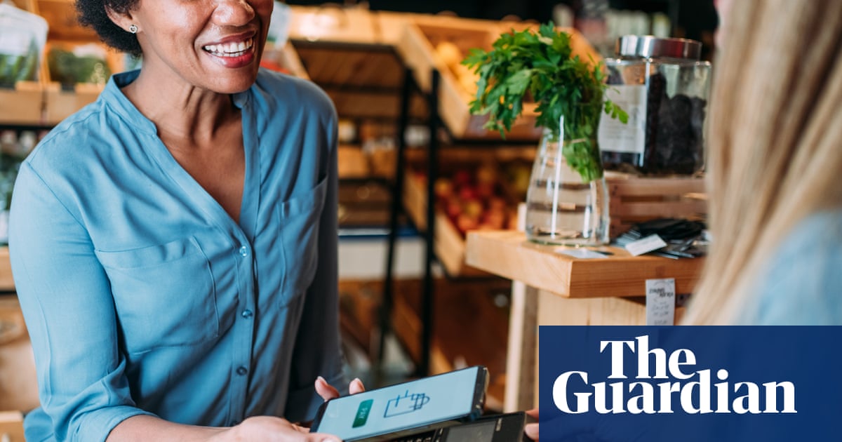 Desculpe Babbel, mas os britânicos pedem desculpas mais de nove vezes por dia | Etiqueta social