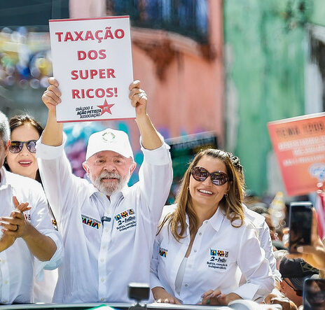 Ícone de Busca