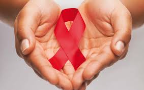 EFFECIENTE A PESSOAS NOO infecta Pelo HIV: Medicamento da Profilaxia pré-Exposição