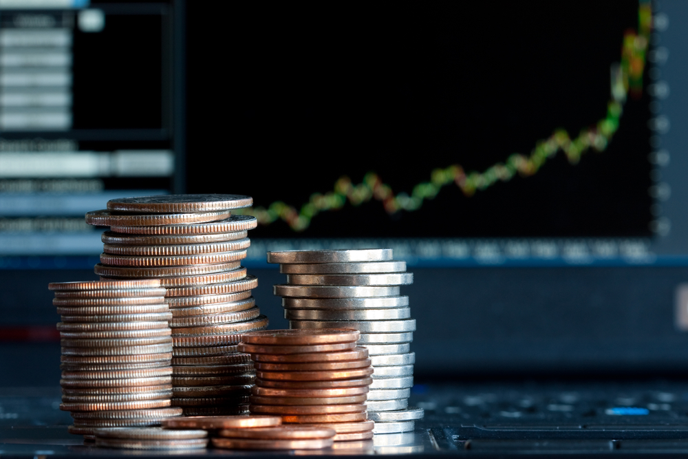 EXPLICADOR: O Que é um “Mercado Falso”?