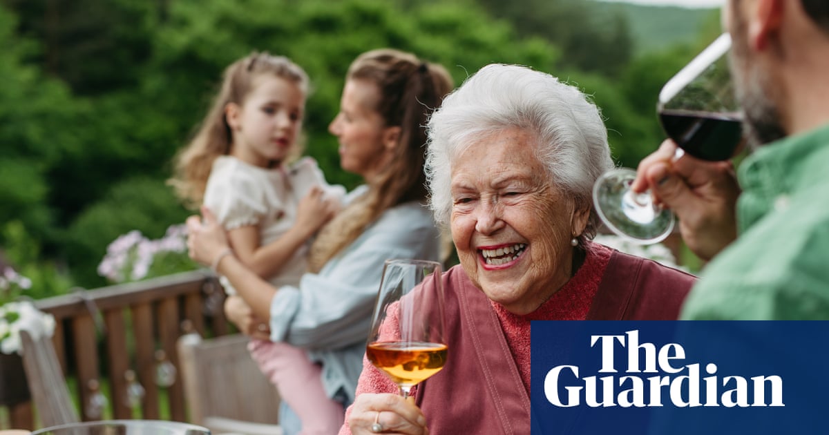 Eles são ótimos ao ar livre: vinhos para beber com um churrasco | Vinho