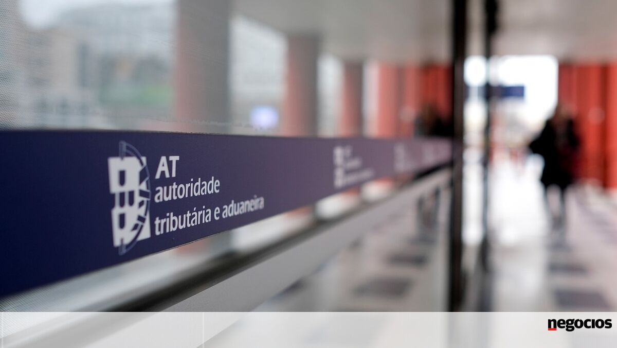 Entrega da Declaração Mensal do Iva de Maio Alargada Até 22 de Julho - Economia