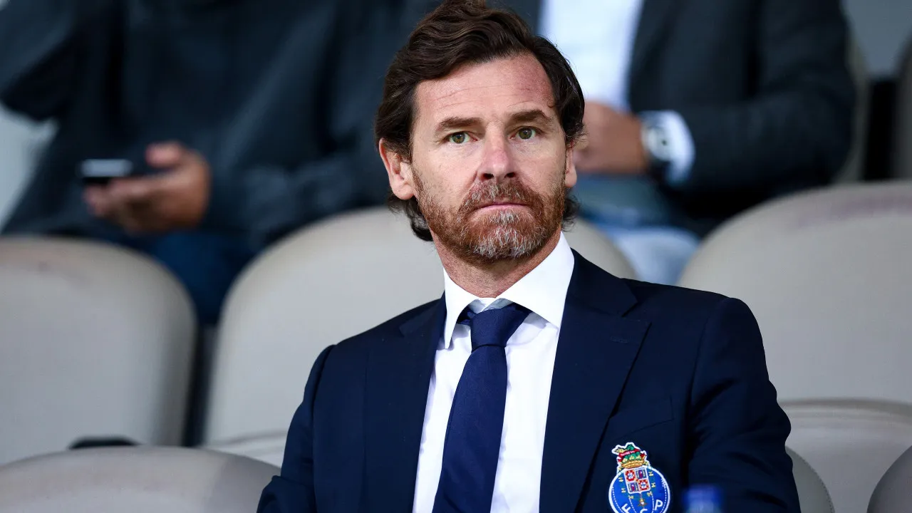 FC Porto "Estranha" Pedido do Benfica EM Suspender CentralizoCão