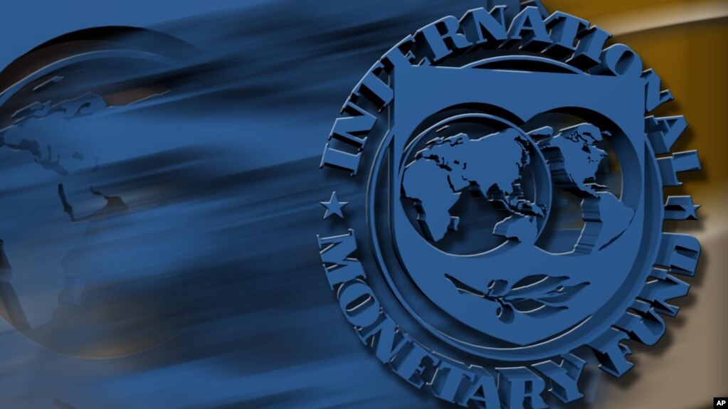 FMI prolonga por 15 mesas Programas de assistência e auumma financiamento para mais de 70 m $