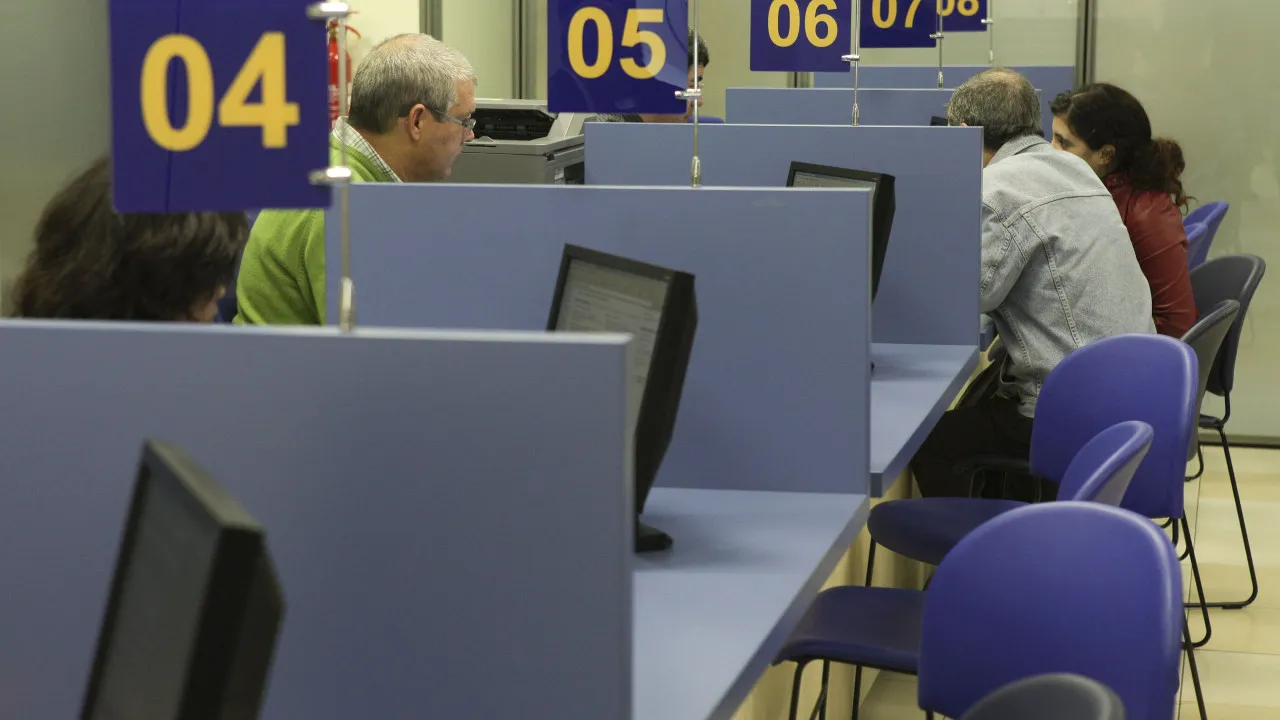 Finanças fazem auditoria a "acelerador de carreiras"