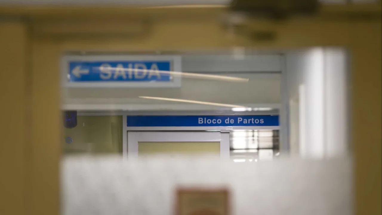 Governo Cria Unidade de Combate à Fraude não