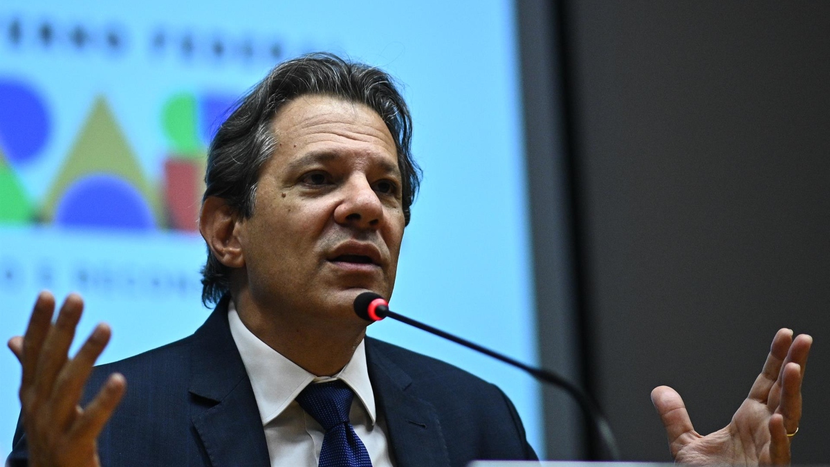 Ícone de Busca