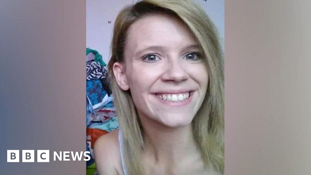 Homem culpado de assassinar a mulher de Stafford encontrada morta em casa