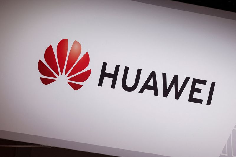 Huawei quer fortalecer presença em mercado de data centers no Brasil