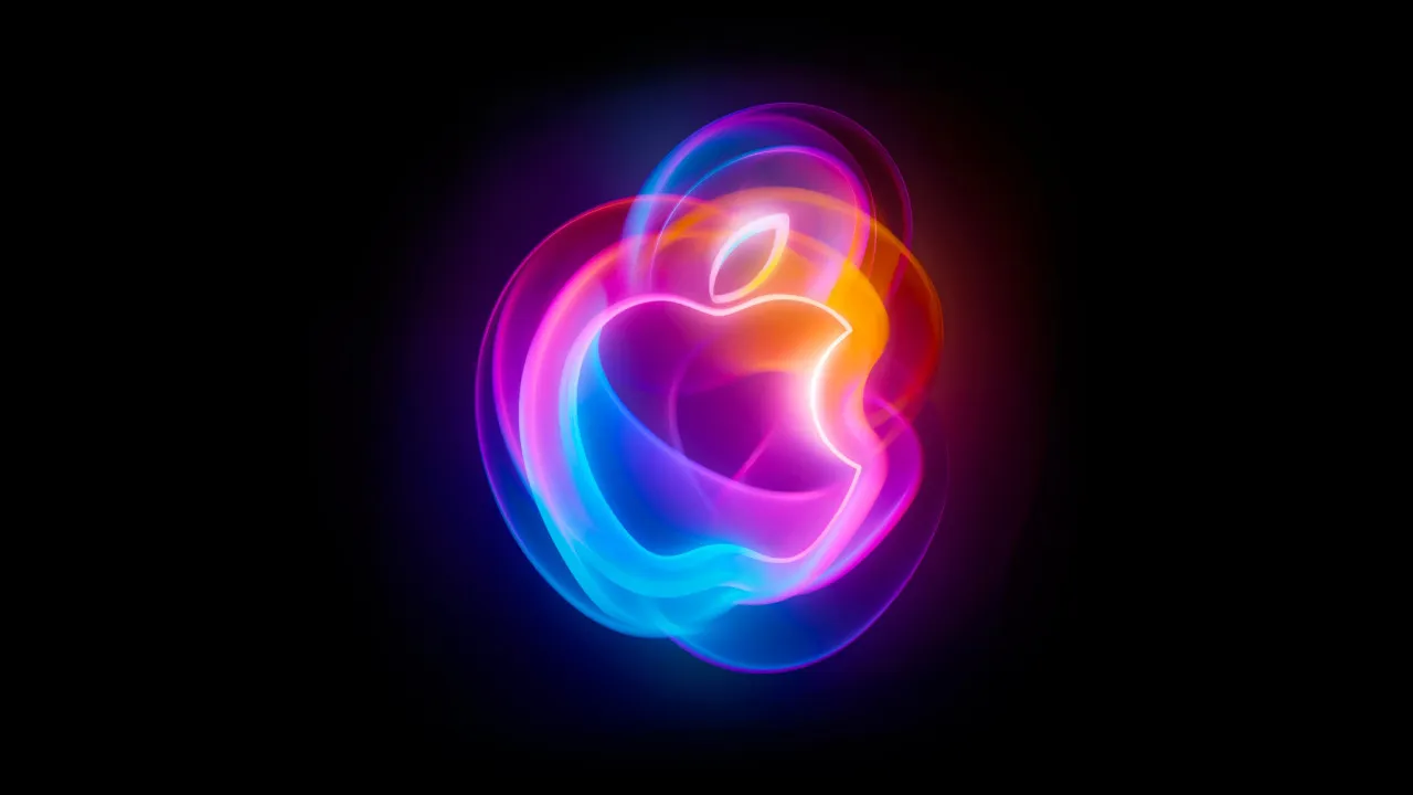 Imagens Podem Ter Revelado Todas como núcleos do iPhone 17.