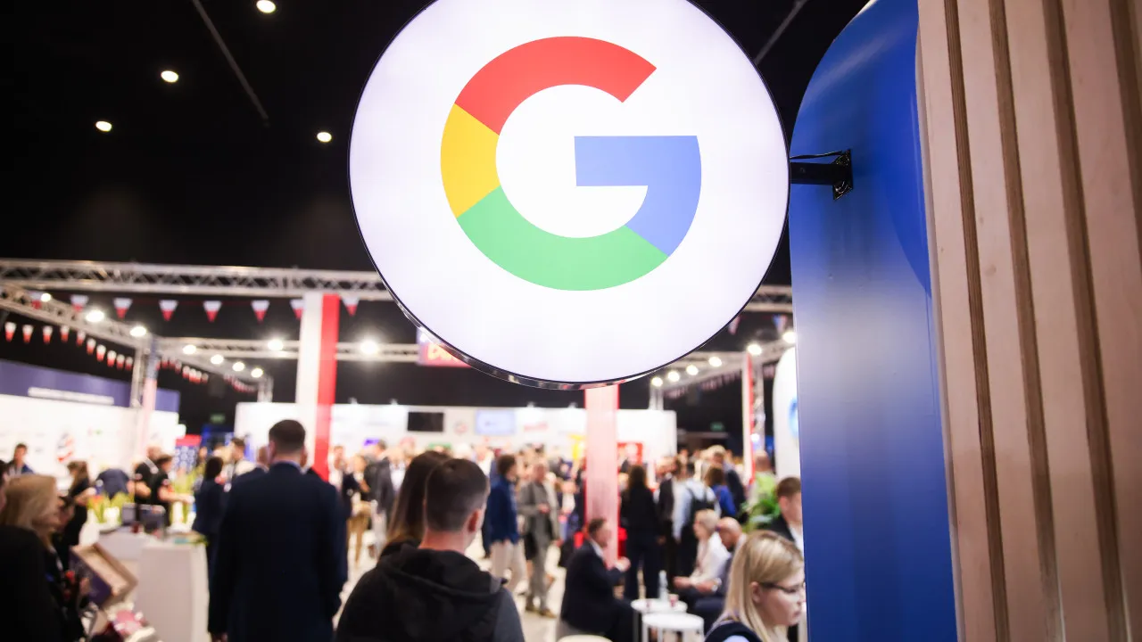 Já Estão A Circular Destalhes Do Novo Topo de Gama Pixel 10 Da Google