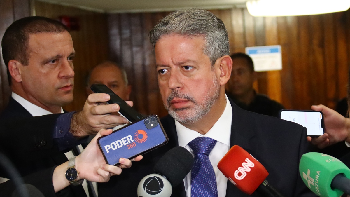 Ícone de Busca