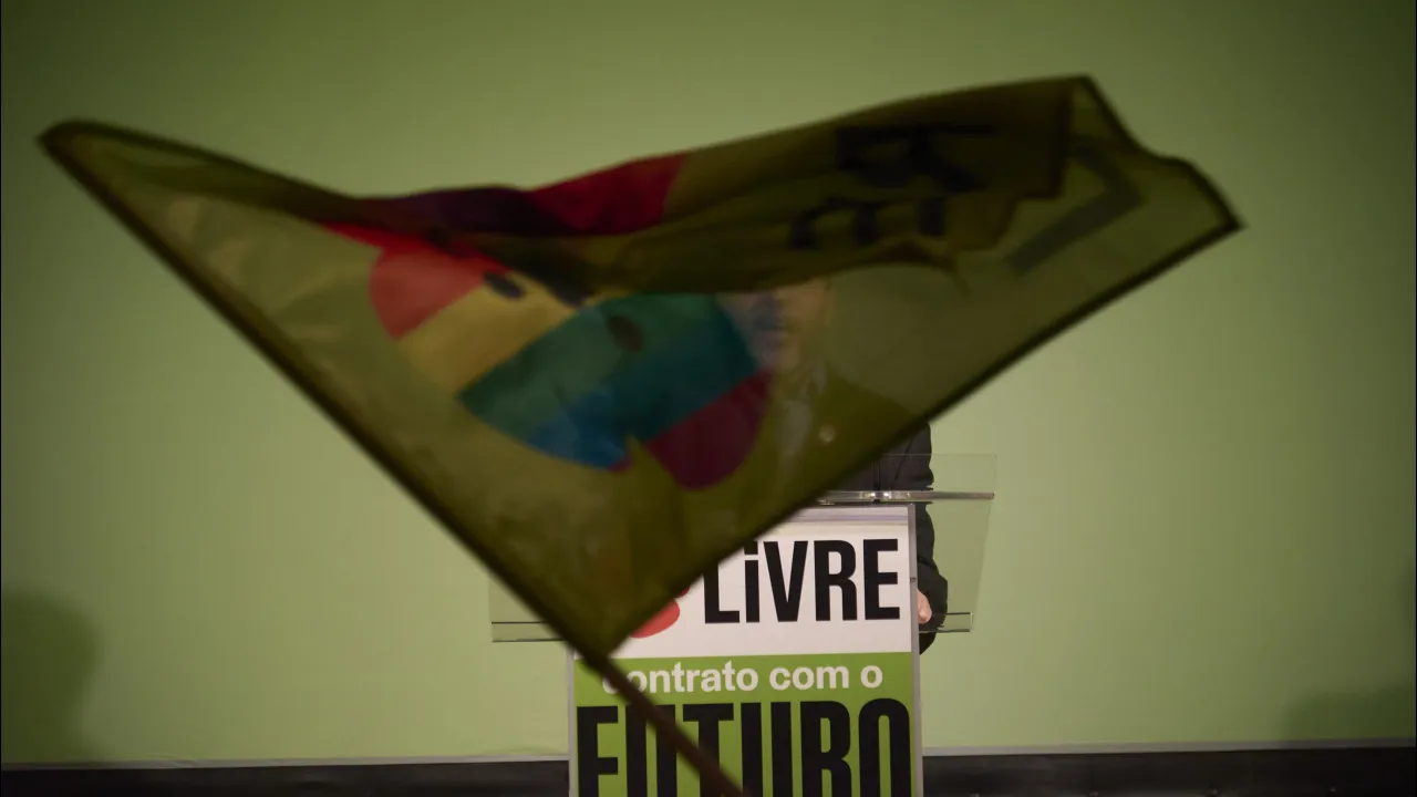 Livre Quer