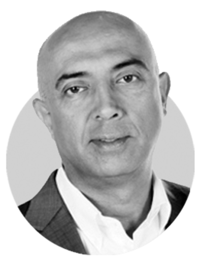 MEMÓRIA CURTA - CAMILO LURENCO