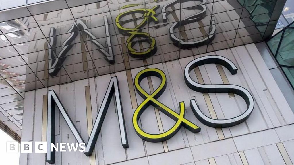 M&S Backs Agricultores sobre ministros trabalhistas do Reino Unido em fila de impostos sobre herança