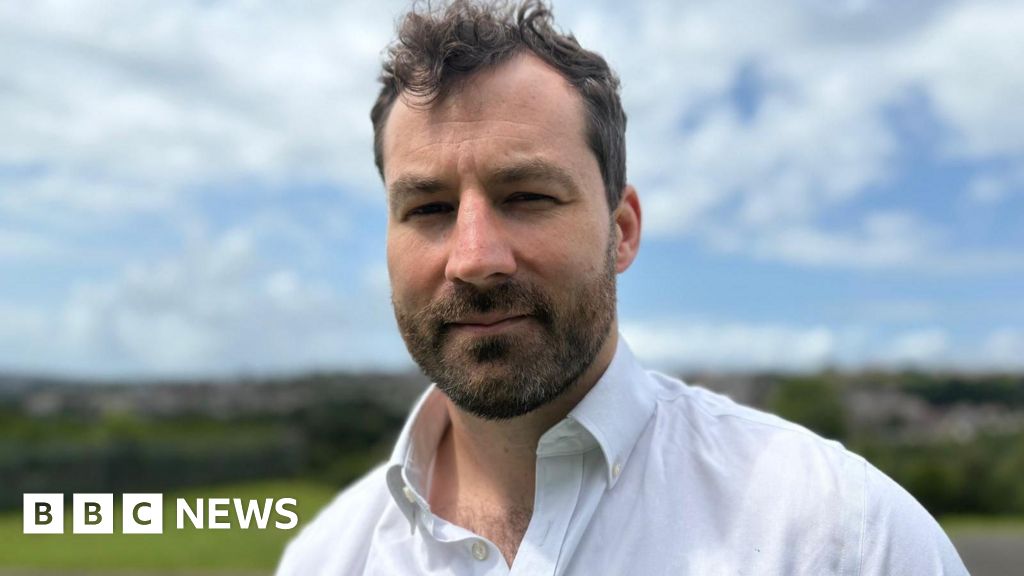 Maternidade da Baía de Swansea Mudanças exigidas após revisão crítica