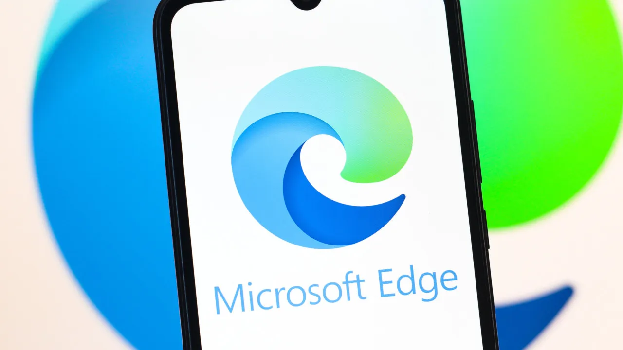 Microsoft Faz Mudanças e quer consulte um Abandonoar O Chrome