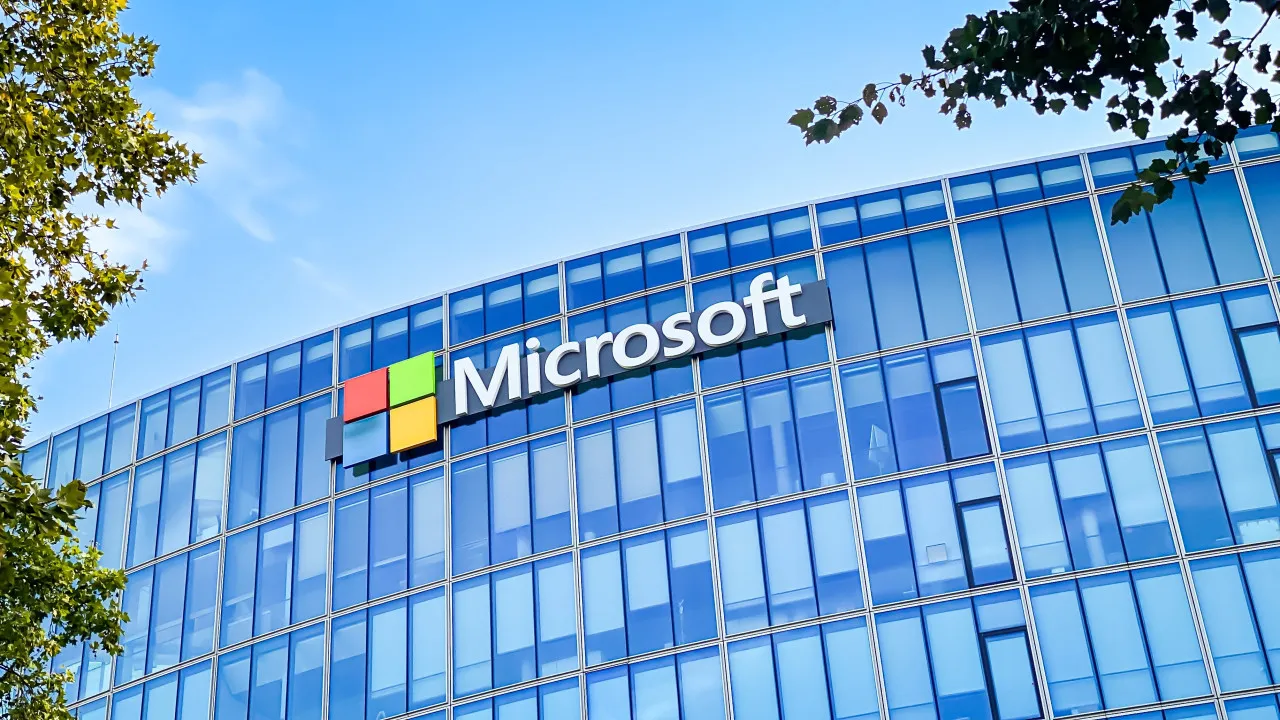 Microsoft Vai Deenvolver Grandes Modelos Multilingues na Europa