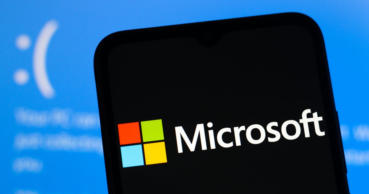 Microsoft para demitir 9.000 trabalhadores na última rodada de emprego cu ...