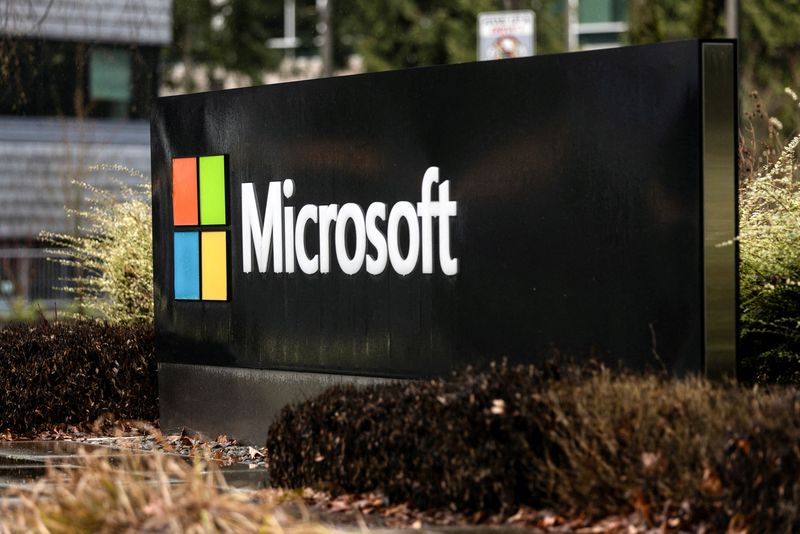 Microsoft sabia de falha de segurança do SharePoint, mas não conseguiu corrigi-la de forma eficaz
