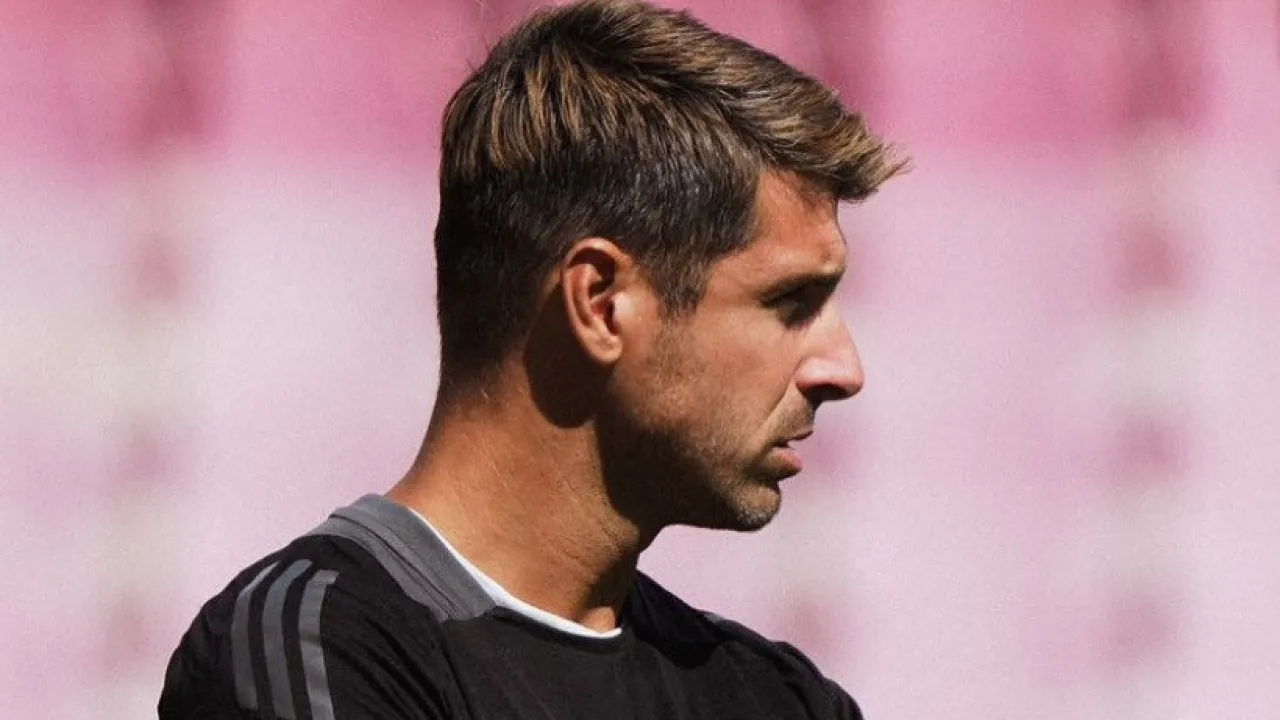 Miguel Veloso Despede-se Pisa de Olho Em Novo Clube de Itália