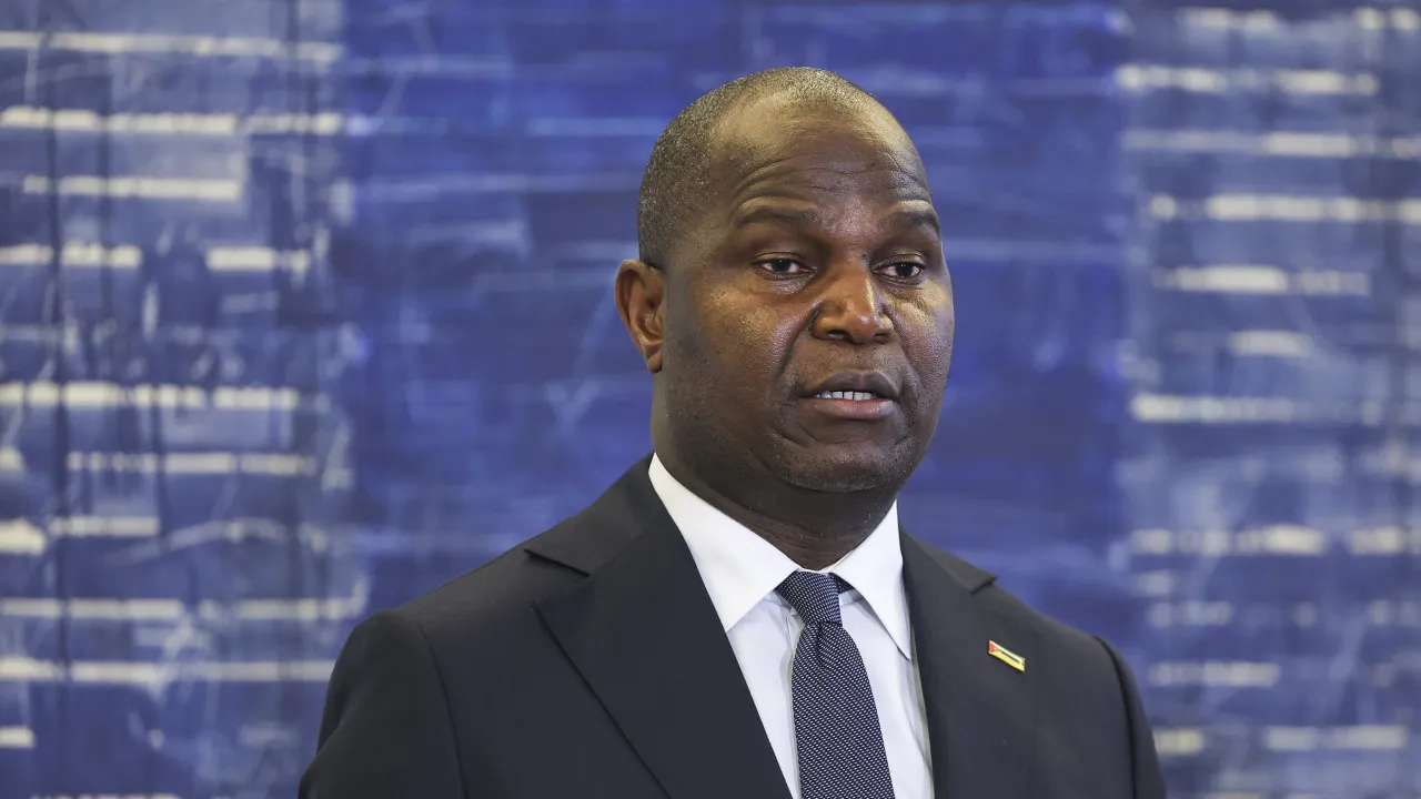 Moçambique. Chapo quer "Acelerar Reformas" com Diálogo púbblico-Privado