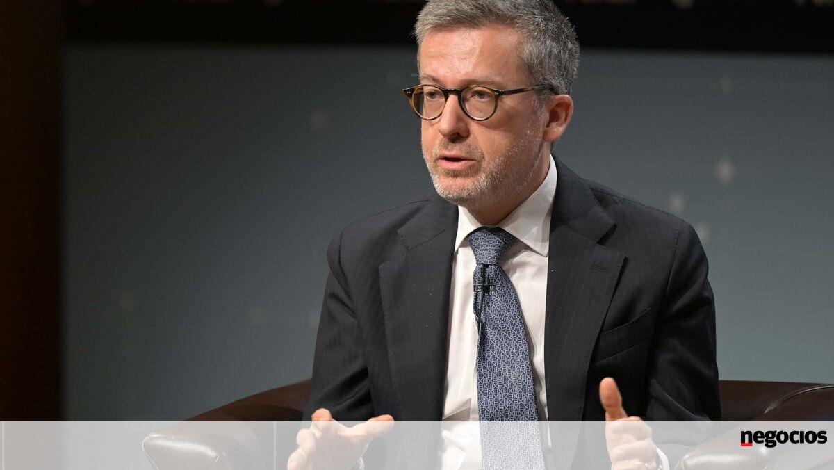 Moedas confirma Recandidatura à Câmara de Lisboa - Política
