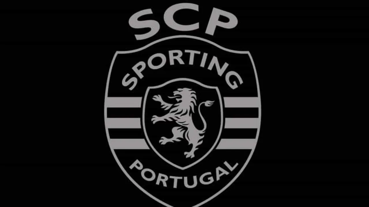 Morreu Adriano Baganha, Antigo Selecionador Nacional de Basquetebol
