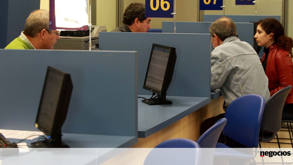"Não há Reformas Sem Dores." Empreas Pedem Vontade e Pactos de Regime - Empresas