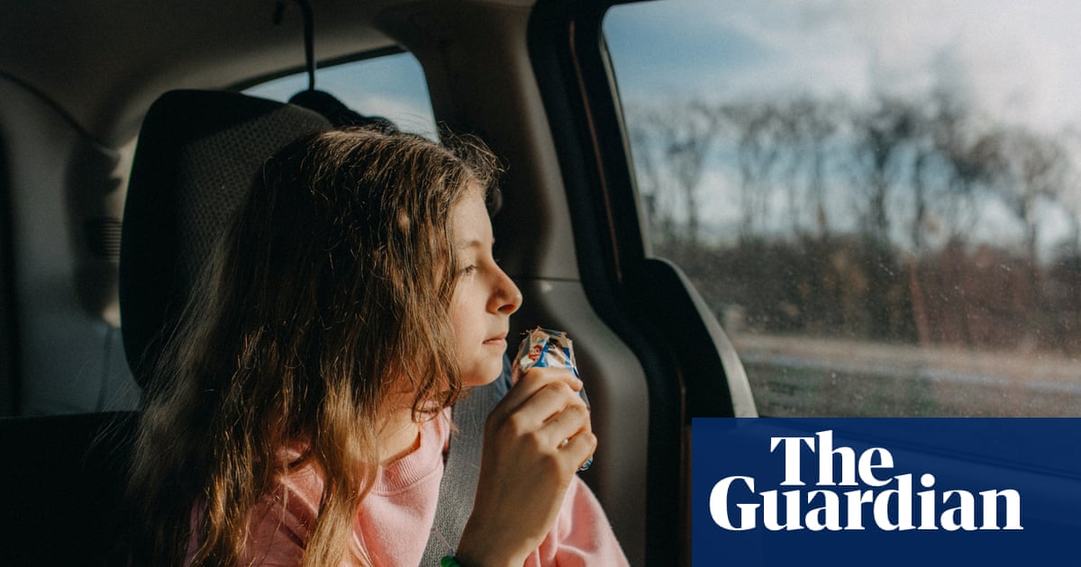 Não há mais colapsos, bagunça ou loucura! 20 Dicas simples para sobreviver a longas viagens familiares | Viagem