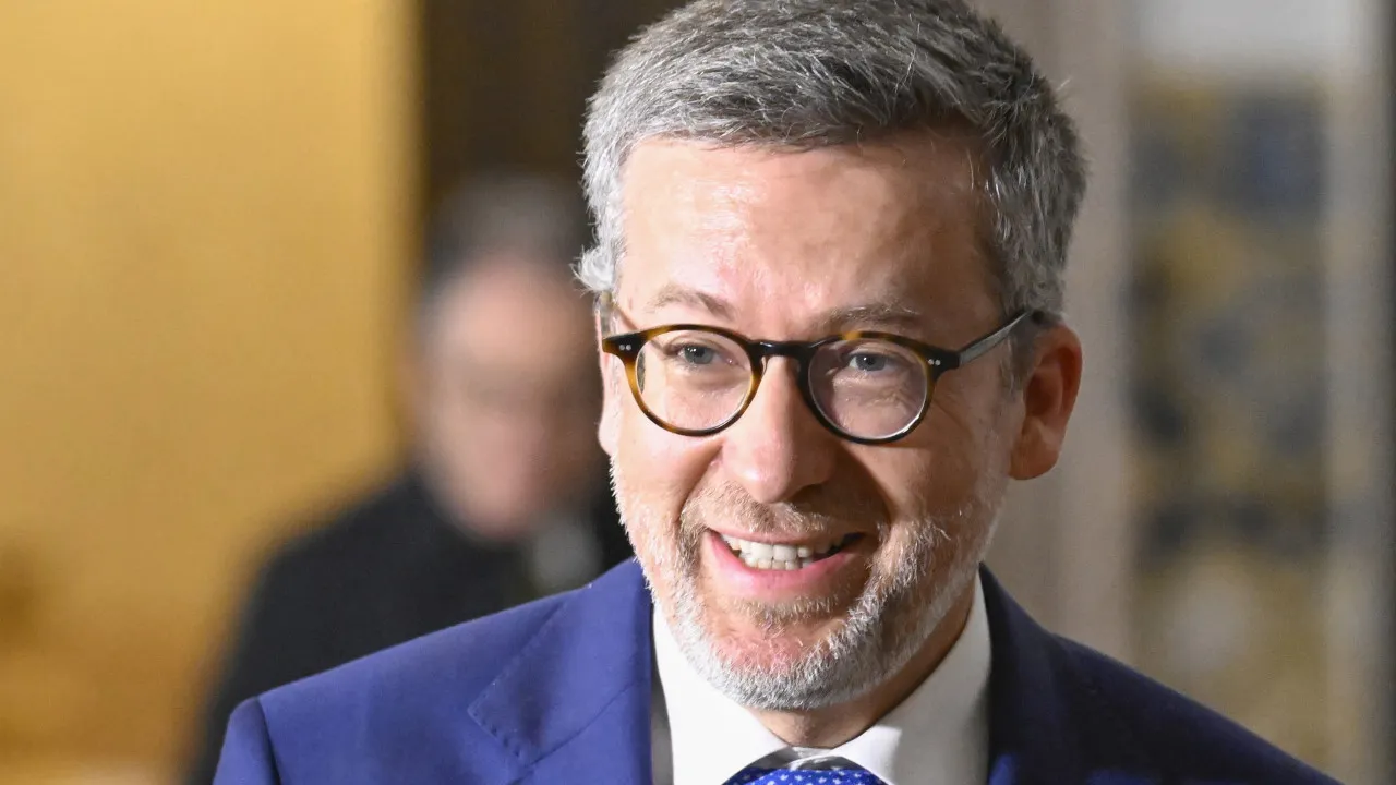 Nenhum PSD/CDS/IL DE LISBOA "Não há Radicais". Rival é "ps da Geringonça"