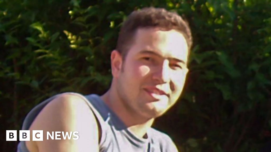 Nenhuma justiça para Jean Charles de Menezes 'A Travesty', Say Family