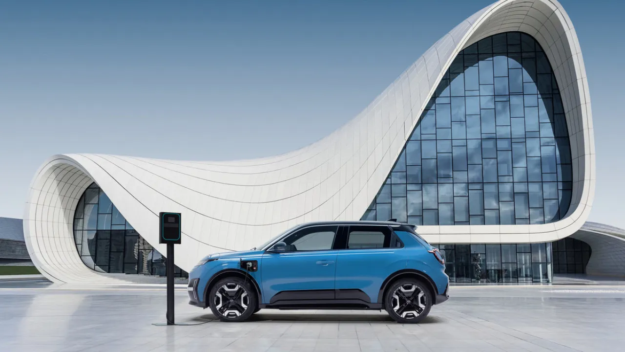 Nissan Micra Nismo no futuro? Marca não descarta possibilidade