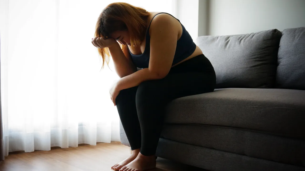 Nova Análise Genética Pode Prever Risco de Obesidade Adiva