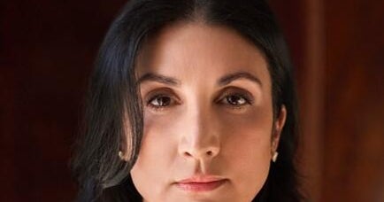 O administrador da Universidade de Columbia chama a bordo para cumprir as demandas do governo Trump