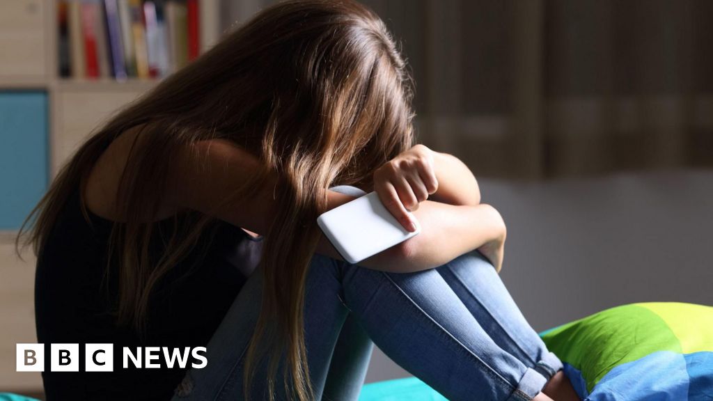 O público pediu opiniões sobre criminalizar imagens pornográficas falsas