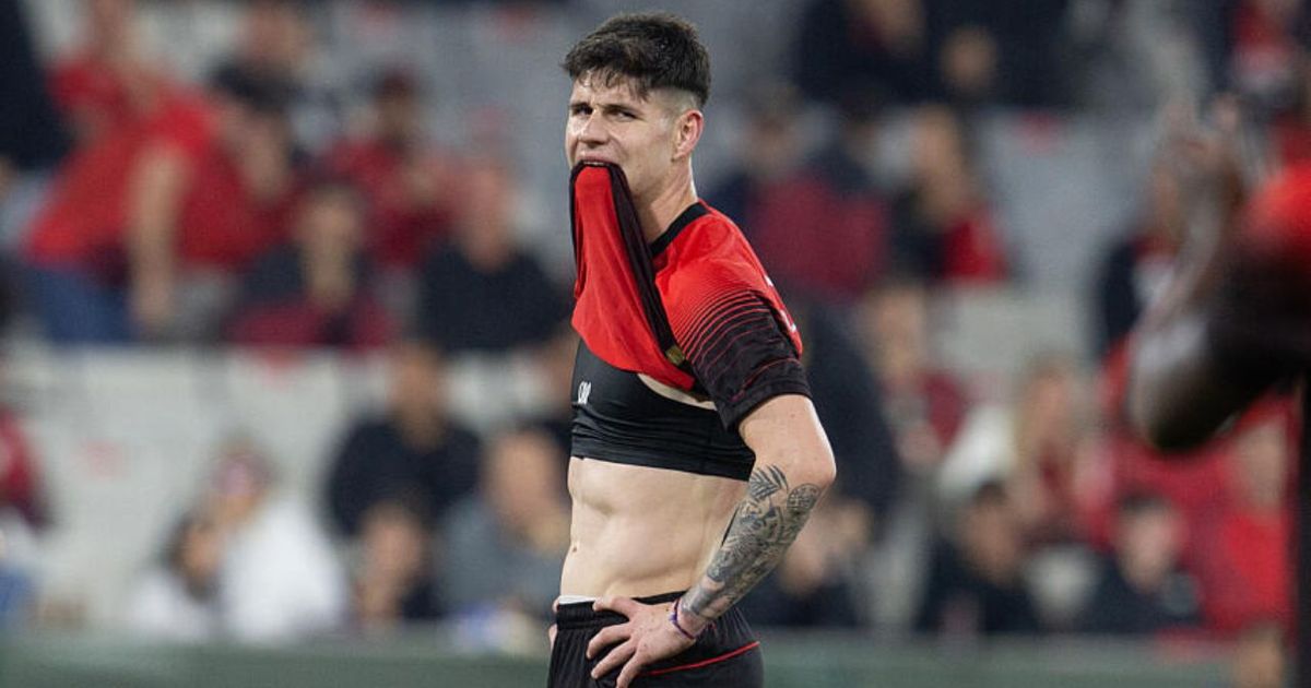 Operário volto a vencer na Rodada de Empates da Dupla Atletiba