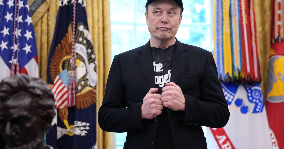 Pentágono para começar a usar Grok como parte de um contrato de US $ 200 milhões com o Xai de Elon Musk