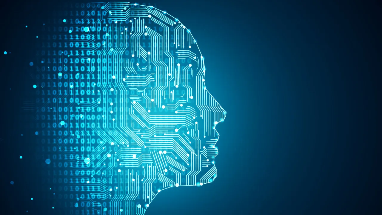 Pisa Vai Avaliar Literacia Mediática E de Inteligênia Artificial em 2029