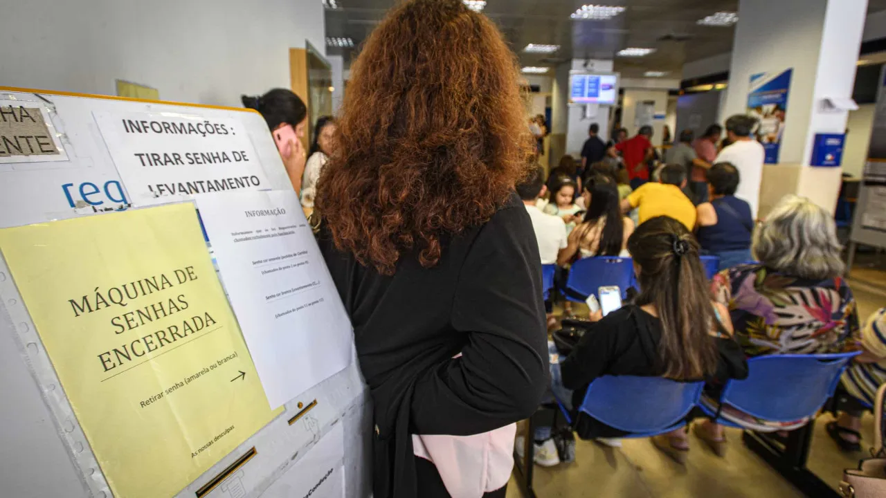 Plataforma dos Registos diz que Governo mostrou abertura a contraproposta