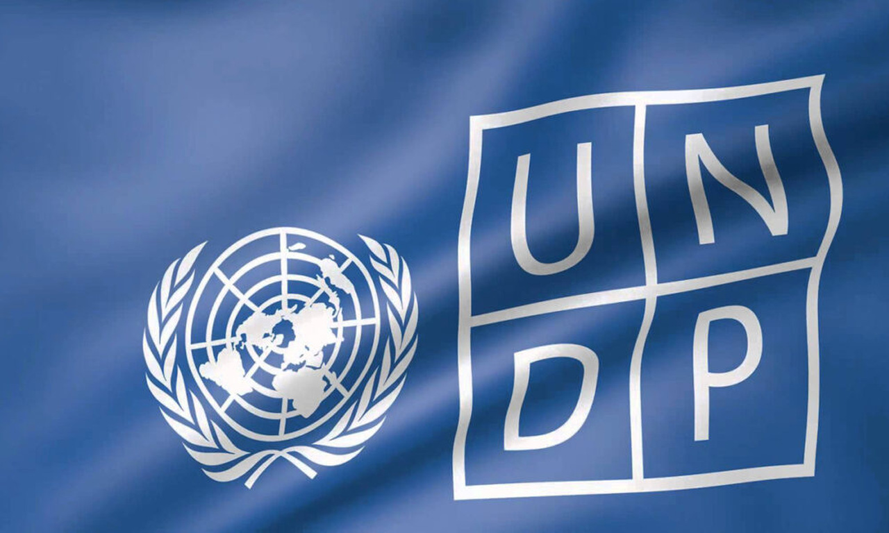 Pnud Destina 60 M $ para financiar Projects No País, Mas Alerta para Restrangimentos Burocrésicos