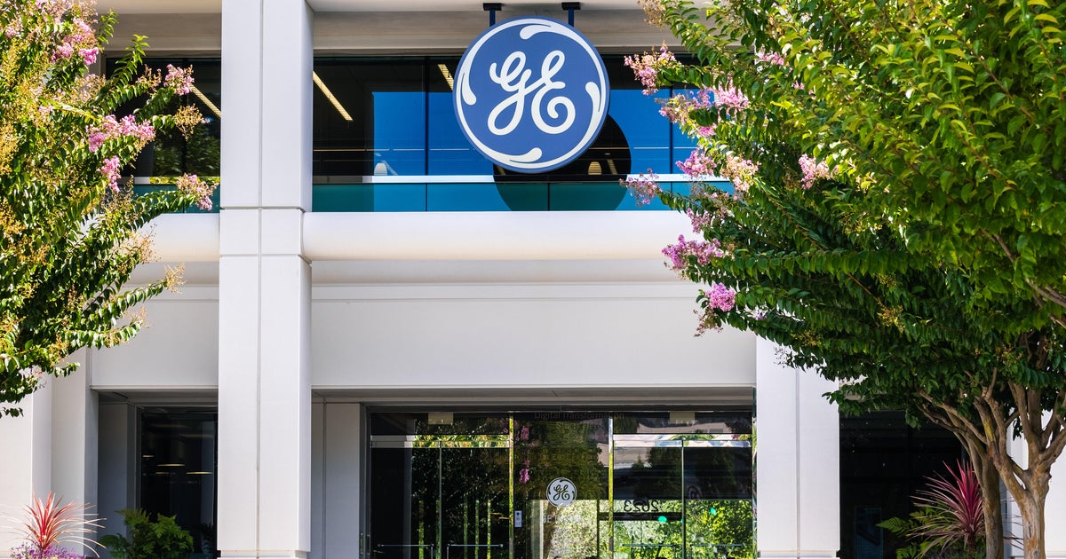 Por que a GE Appliances diz que está pronto para trazer 800 empregos de volta para ...