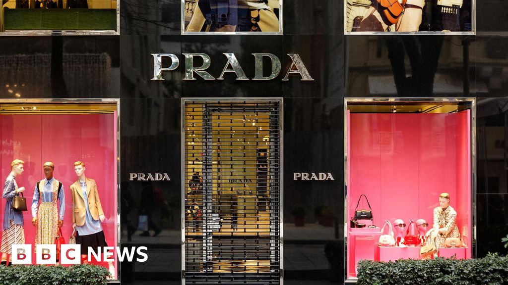 Por que marcas de luxo continuam entendendo a Índia errada