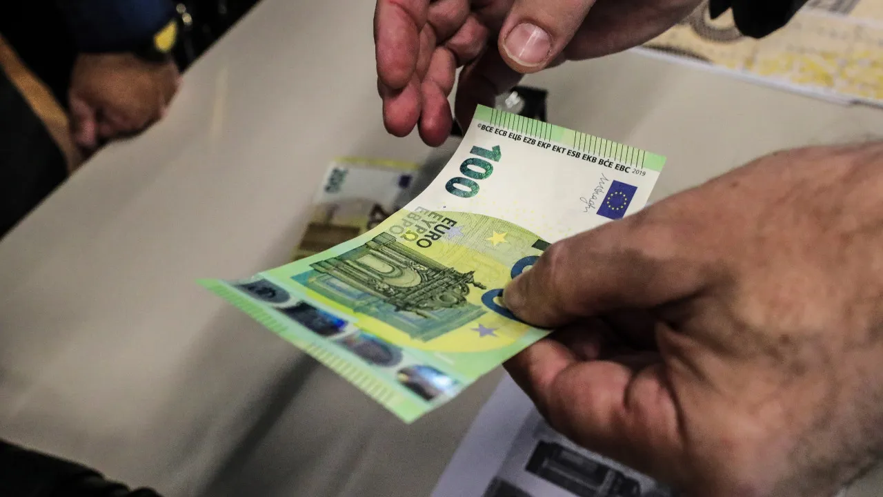 Procura de crédito por particulares sobe à boleia da habitação