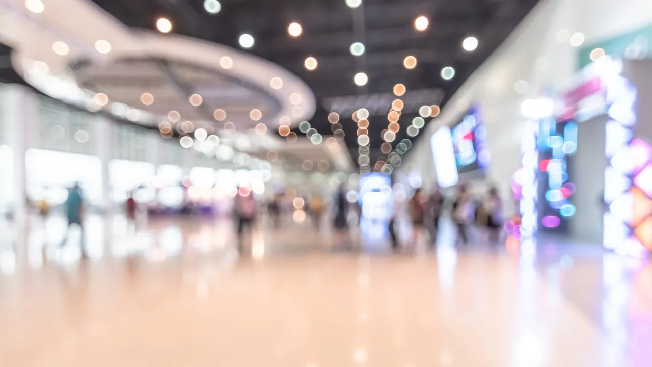 Procura por espaços para eventos dispara, mas pedidos ficam sem resposta