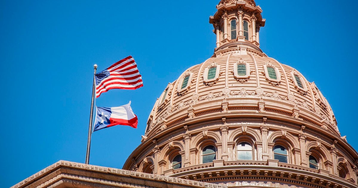 Programa anti-aborto de revisão do Texas que passou dezenas de mil ...