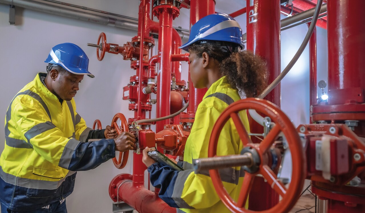 Quase Uma Década Depois, Está Concluída a Proposta de Lei do Conteúdo Local Para Sector do Oil & Gas • Diário Económico