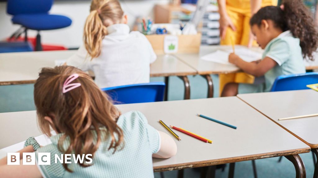 Quase um quarto dos pais da NI preferem filhos não vão a escolas integradas