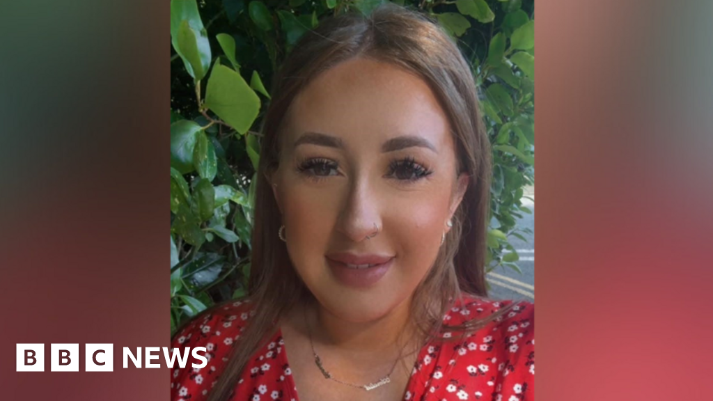 'Raiva e descrença' após o assassinato da mãe
